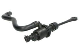 Главный цилиндр сцепления Главный цилиндр сцепления