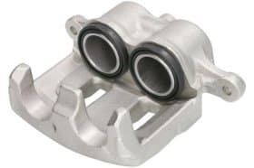 Тормозной суппорт