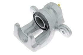 Тормозной суппорт