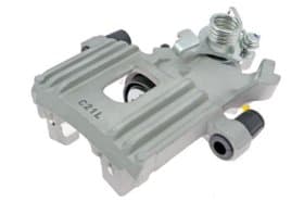 Тормозной суппорт Тормозной суппорт