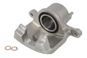 Тормозной суппорт