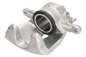 Тормозной суппорт