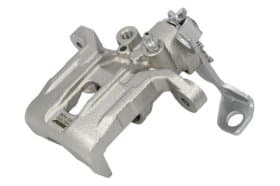 Гальмівний супорт