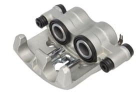 Тормозной суппорт Тормозной суппорт