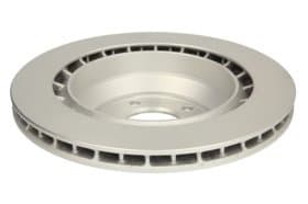 Тормозной диск Тормозной диск