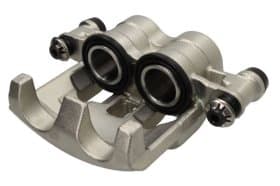 Гальмівний супорт Гальмівний супорт