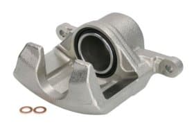 Тормозной суппорт