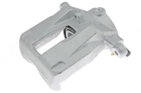 Гальмівний супорт