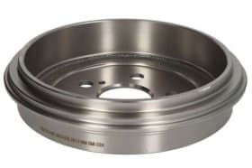 Тормозной барабан