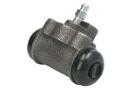 Колісний гальмівний циліндр