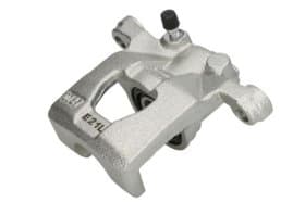 Тормозной суппорт