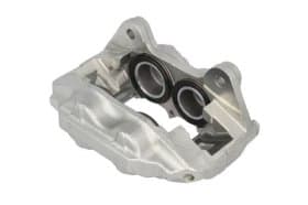 Тормозной суппорт Тормозной суппорт