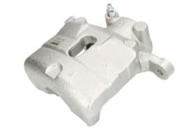 Гальмівний супорт