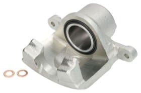 Тормозной суппорт