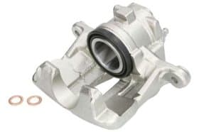 Тормозной суппорт