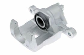 Гальмівний супорт