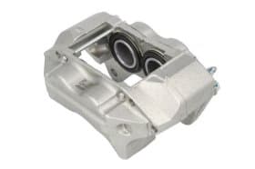 Гальмівний супорт