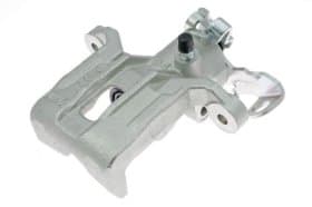 Тормозной суппорт