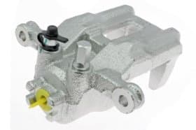 Тормозной суппорт