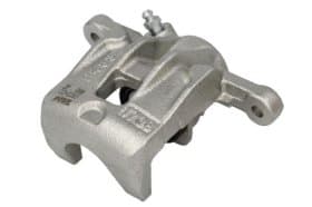 Тормозной суппорт