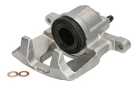 Гальмівний супорт Гальмівний супорт