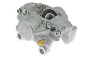 Гальмівний супорт