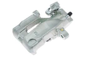 Гальмівний супорт