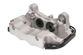 Гальмівний супорт