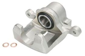 Тормозной суппорт