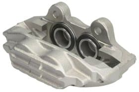 Тормозной суппорт