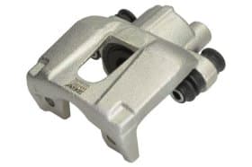 Тормозной суппорт