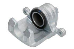 Тормозной суппорт