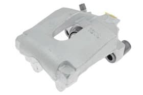 Тормозной суппорт