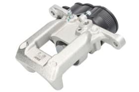 Тормозной суппорт