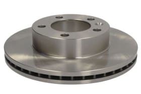 Гальмівний диск