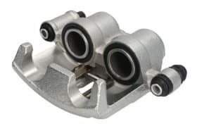 Тормозной суппорт