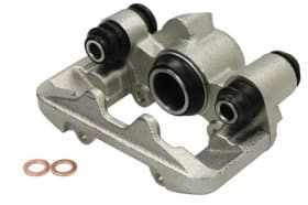 Тормозной суппорт