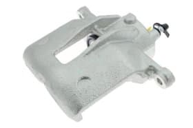 Тормозной суппорт