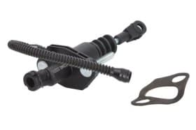 Главный цилиндр сцепления