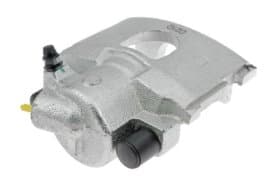 Тормозной суппорт