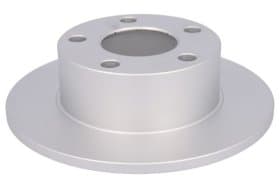 Гальмівний диск