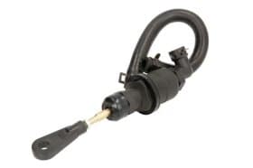 Главный цилиндр сцепления