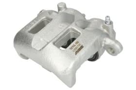 Тормозной суппорт