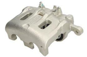 Тормозной суппорт