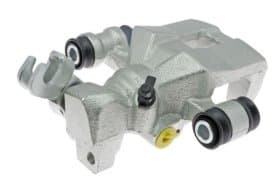 Гальмівний супорт