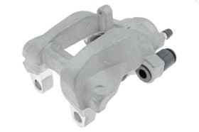 Тормозной суппорт