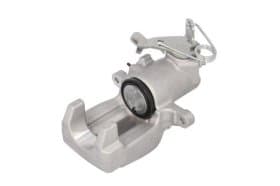 Тормозной суппорт Тормозной суппорт