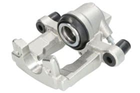 Гальмівний супорт