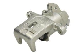 Тормозной суппорт Тормозной суппорт