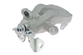 Тормозной суппорт